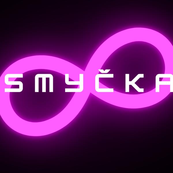Smyčka